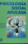 PSICOLOGIA SOCIAL APLICADA-ALV