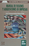 MANUAL FUSIONES Y ADQUISICIONE