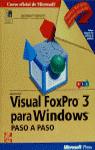 VISUAL BASIC 6.0 MANUAL PROG.-