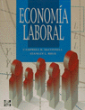 ECONOMIA LABORAL-MCCONNELL