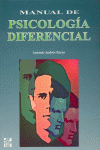 MANUAL PSICOLOGIA DIF-ANDRES P