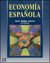 ECONOMIA ESPA�OLA