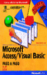 MIIC.ACCES VISUAL BASIC