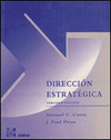 DIRECCION ESTRATEGICA 3EDC-CER
