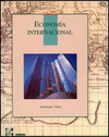 ECONOMIA INTERNACIONAL-APPLEYA