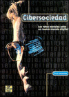 CIBERSOCIEDAD -JOYANES
