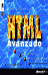 HTML AVANZADO-MORRIS