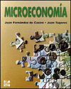 MICROECONOMIA-FERNADEZ DE CAST
