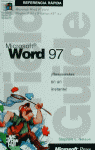 REFERENCIA RAPIDA WORD 97 -NEL