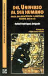 DEL UNIVERSO AL SER HUMANO-DIV