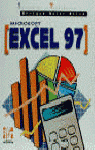 EXCEL 97 INICIACION REF.-SOLER