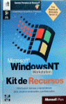 VISUAL BASIC 6.0 MANUAL PROG.-