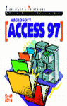 MICROSOFT ACCES 97