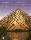 MECANICA DE MATERIALES, EL