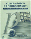 FUNDAMENTOS PROG.LIBRO PROB.PA