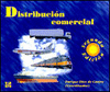 DISTRIBUCION COMERCIAL 2EDC-DI