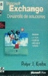 MICR.EXCHANGE DESA.SOLUCIONES