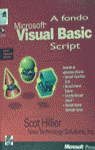 MICRO VISUAL BASIC SCRIPT.