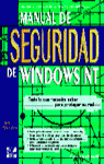 MANUAL SEGURIDAD WINDOWS NT -S