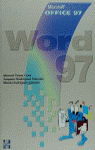 MICROSOFT OFFICE 97 WORD 97-PE