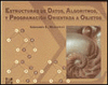 ESTRUCTURAS DATOS ALGORIT.-HEI