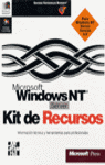 VISUAL BASIC 6.0 MANUAL PROG.-