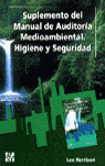 SUPLEMENTO MANUAL AUDIT.MEDIOA