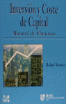 INVERSION COSTE CAPITAL-TERMES