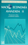 MACROECONOMIA AVANZADA II-ARGA