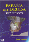ODISEA 2050