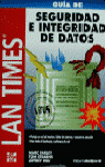 LAN TIMES GUIA SEG.INTEGRIDAD