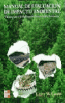 MANUAL EVAL.IMPACTO AMB.2EDC-C