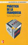 DISTRIBUCION COMERCIAL 2EDC-DI