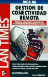 LAN TIMES GUIA CONECTIVIDAD