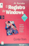 GRAN LIBRO COMPENDIUM HTML