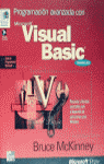 PROGRAMACION AV.VISUAL BASIC 5