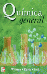 QUIMICA GENERAL 5EDC-WHITTEN