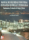 MANUAL SEG.IND.PLANTAS QUIM.PE