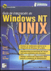 GUIA INTEGR.WINDOWS NT UNIX-GU