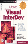 A FONDO VISUAL INTERDEV -MILLE