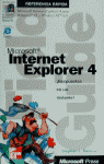 MICROSOFT INTERNET EXPL.4 REF.