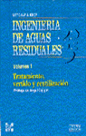 INGENIERIA AGUAS RESIDUALES-ME