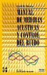 MANUAL MEDIDAS ACUSTICAS.3EDC-