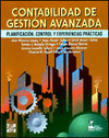 CONTABILIDAD GESTION AVANZADA