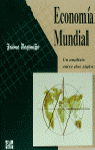 ECONOMIA MUNDIAL-REQUEIJO