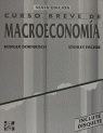 CURSO BREVE MACROECONOMIA.DORM