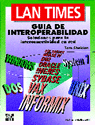 LAN TIMES GUIA INTEROPERABILID