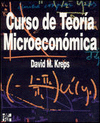 TEORIA DE JUEGOS Y MODELACION ECON.