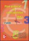 PLAN GENERAL CONT.PUBLICA 1995
