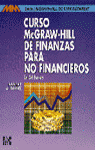 CURSO MCGRAW-HILL FINANZAS-COO
